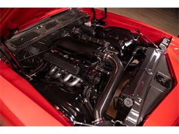 1970 Chevrolet Camaro (CC-2122189) for sale in Green Brook, New Jersey