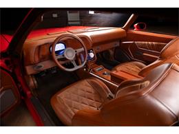 1970 Chevrolet Camaro (CC-2122189) for sale in Green Brook, New Jersey