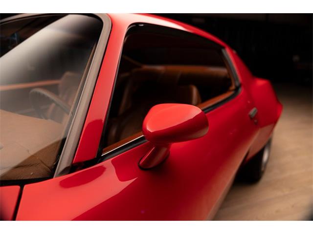 1970 Chevrolet Camaro (CC-2122189) for sale in Green Brook, New Jersey