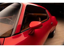1970 Chevrolet Camaro (CC-2122189) for sale in Green Brook, New Jersey