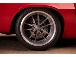 1970 Chevrolet Camaro (CC-2122189) for sale in Green Brook, New Jersey