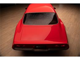 1970 Chevrolet Camaro (CC-2122189) for sale in Green Brook, New Jersey