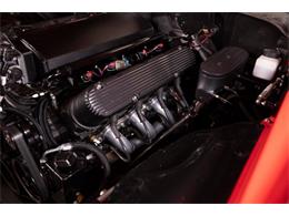 1970 Chevrolet Camaro (CC-2122189) for sale in Green Brook, New Jersey