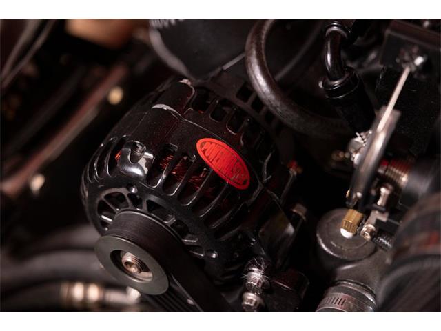 1970 Chevrolet Camaro (CC-2122189) for sale in Green Brook, New Jersey