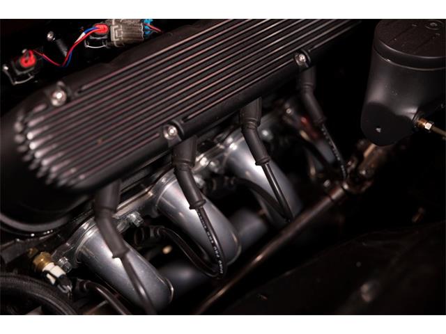 1970 Chevrolet Camaro (CC-2122189) for sale in Green Brook, New Jersey