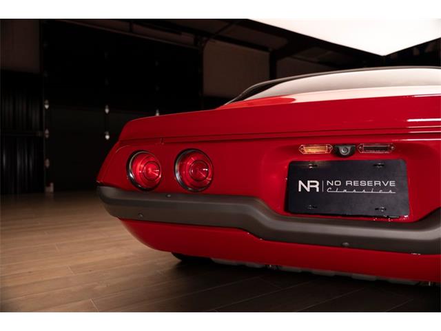 1970 Chevrolet Camaro (CC-2122189) for sale in Green Brook, New Jersey