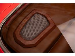 1970 Chevrolet Camaro (CC-2122189) for sale in Green Brook, New Jersey