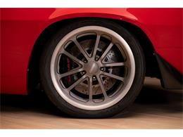 1970 Chevrolet Camaro (CC-2122189) for sale in Green Brook, New Jersey
