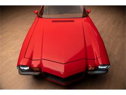 1970 Chevrolet Camaro (CC-2122189) for sale in Green Brook, New Jersey