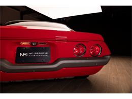1970 Chevrolet Camaro (CC-2122189) for sale in Green Brook, New Jersey
