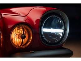 1970 Chevrolet Camaro (CC-2122189) for sale in Green Brook, New Jersey