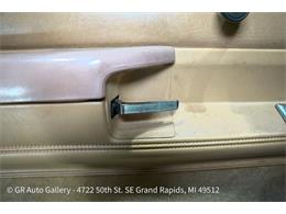 1985 Chevrolet El Camino (CC-2120219) for sale in Kentwood, Michigan