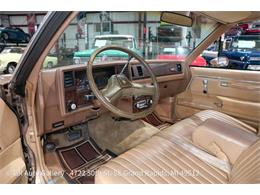 1985 Chevrolet El Camino (CC-2120219) for sale in Kentwood, Michigan