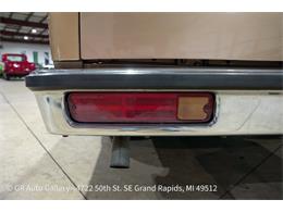 1985 Chevrolet El Camino (CC-2120219) for sale in Kentwood, Michigan