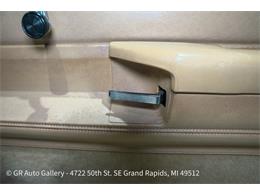 1985 Chevrolet El Camino (CC-2120219) for sale in Kentwood, Michigan
