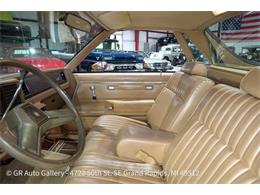 1985 Chevrolet El Camino (CC-2120219) for sale in Kentwood, Michigan
