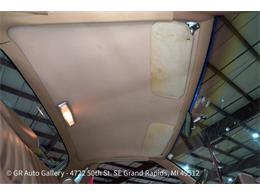1985 Chevrolet El Camino (CC-2120219) for sale in Kentwood, Michigan