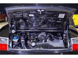 2004 Porsche 911 (CC-2122190) for sale in Rockville, Maryland