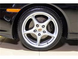 2004 Porsche 911 (CC-2122190) for sale in Rockville, Maryland