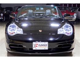 2004 Porsche 911 (CC-2122190) for sale in Rockville, Maryland