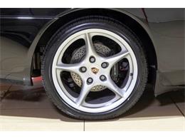 2004 Porsche 911 (CC-2122190) for sale in Rockville, Maryland