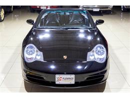 2004 Porsche 911 (CC-2122190) for sale in Rockville, Maryland
