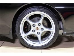 2004 Porsche 911 (CC-2122190) for sale in Rockville, Maryland