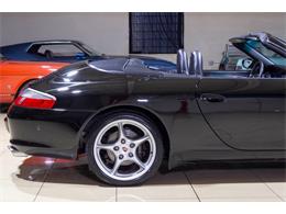 2004 Porsche 911 (CC-2122190) for sale in Rockville, Maryland