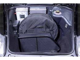 2004 Porsche 911 (CC-2122190) for sale in Rockville, Maryland