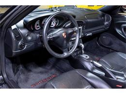 2004 Porsche 911 (CC-2122190) for sale in Rockville, Maryland