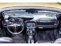 2004 Porsche 911 (CC-2122190) for sale in Rockville, Maryland