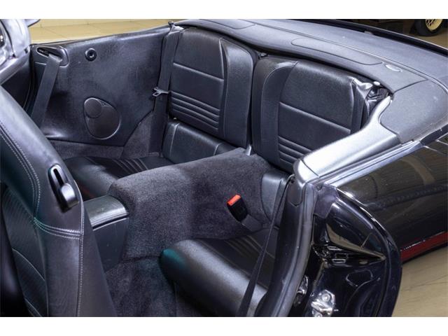 2004 Porsche 911 (CC-2122190) for sale in Rockville, Maryland