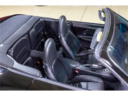2004 Porsche 911 (CC-2122190) for sale in Rockville, Maryland