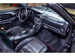 2004 Porsche 911 (CC-2122190) for sale in Rockville, Maryland