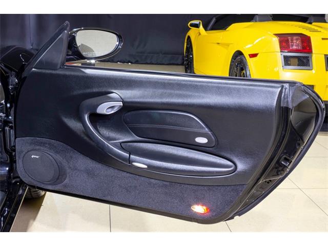 2004 Porsche 911 (CC-2122190) for sale in Rockville, Maryland