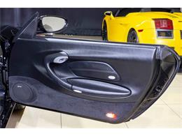 2004 Porsche 911 (CC-2122190) for sale in Rockville, Maryland