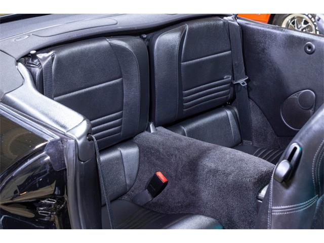 2004 Porsche 911 (CC-2122190) for sale in Rockville, Maryland
