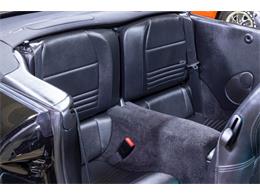 2004 Porsche 911 (CC-2122190) for sale in Rockville, Maryland