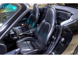 2004 Porsche 911 (CC-2122190) for sale in Rockville, Maryland