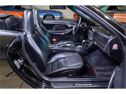 2004 Porsche 911 (CC-2122190) for sale in Rockville, Maryland