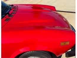 1980 Fiat 124 Spider 2000 (CC-2122192) for sale in West Chester, Pennsylvania