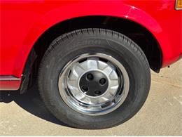 1980 Fiat 124 Spider 2000 (CC-2122192) for sale in West Chester, Pennsylvania