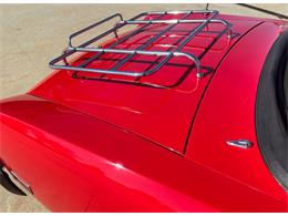 1980 Fiat 124 Spider 2000 (CC-2122192) for sale in West Chester, Pennsylvania