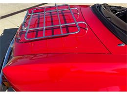 1980 Fiat 124 Spider 2000 (CC-2122192) for sale in West Chester, Pennsylvania