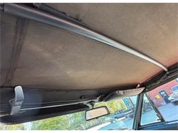 1980 Fiat 124 Spider 2000 (CC-2122192) for sale in West Chester, Pennsylvania