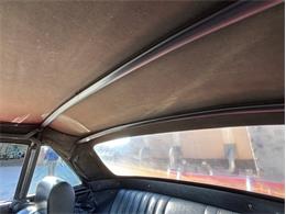 1980 Fiat 124 Spider 2000 (CC-2122192) for sale in West Chester, Pennsylvania