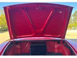 1980 Fiat 124 Spider 2000 (CC-2122192) for sale in West Chester, Pennsylvania