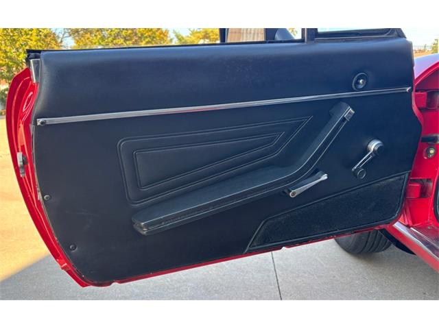 1980 Fiat 124 Spider 2000 (CC-2122192) for sale in West Chester, Pennsylvania