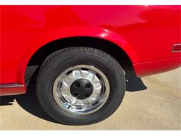 1980 Fiat 124 Spider 2000 (CC-2122192) for sale in West Chester, Pennsylvania