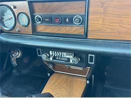 1980 Fiat 124 Spider 2000 (CC-2122192) for sale in West Chester, Pennsylvania